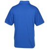 View Image 2 of 3 of Performance Jersey Polo - Men's - 24 hr