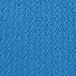 Additional Image 2 - a blue surface with a white spot
