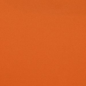 Additional Image 2 - a orange wall with a black stripe
