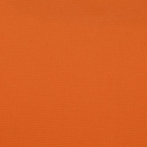 Additional Image 2 - a orange wall with a black stripe