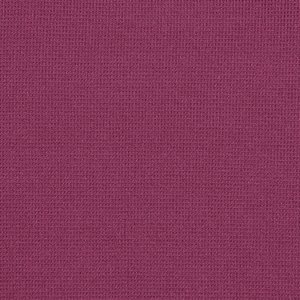 Additional Image 2 - a purple surface with a white stripe