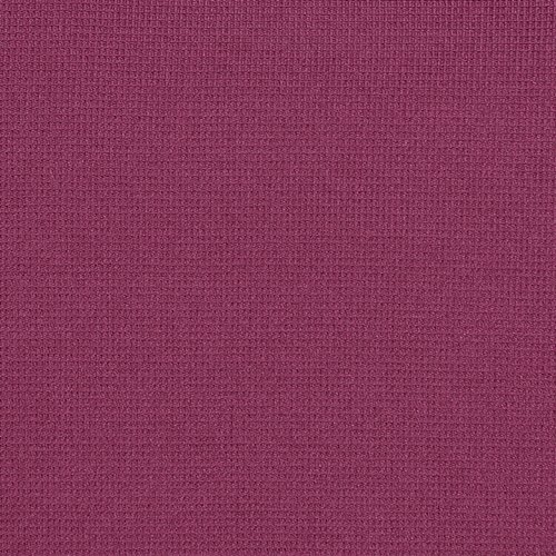 Additional Image 2 - a purple surface with a white stripe