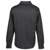 View Image 2 of 3 of Performance Knit Dress Shirt - Men's