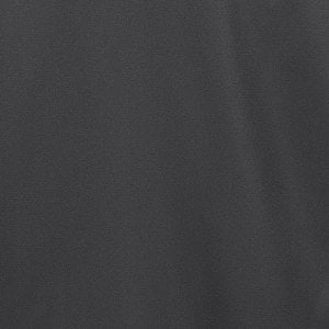 Additional Image 2 - a black and white picture of a person