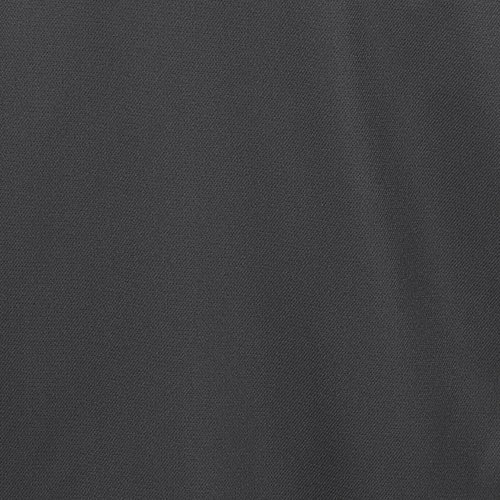 Additional Image 2 - a black and white picture of a person