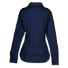 View Image 2 of 3 of Performance Knit Dress Shirt - Ladies'