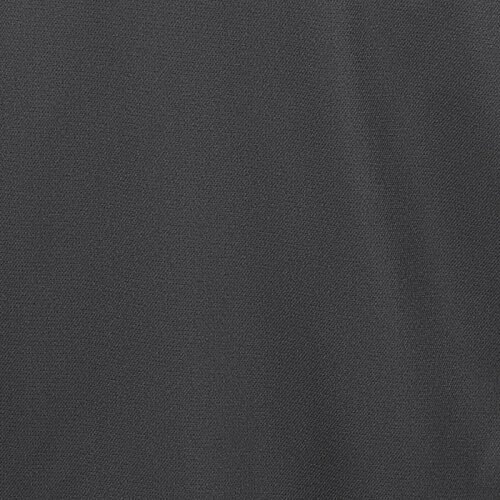 Additional Image 2 - a black fabric on a surface
