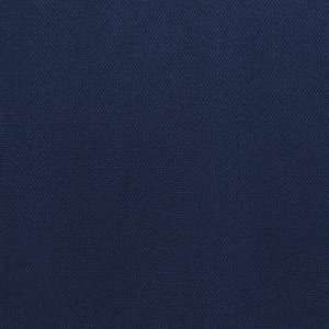 Additional Image 2 - a blue surface with a black background