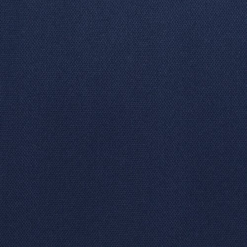 Additional Image 2 - a blue surface with a black background