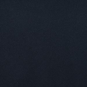 Additional Image 2 - a black fabric on a surface