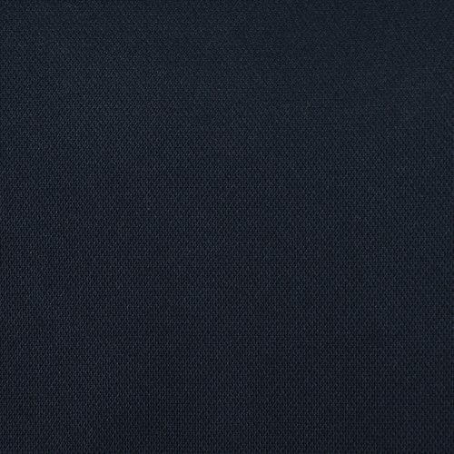 Additional Image 2 - a black fabric on a surface