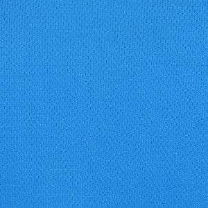 Additional Image 2 - a blue surface with a white spot