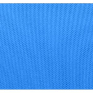 Additional Image 2 - a blue rectangular object with white text