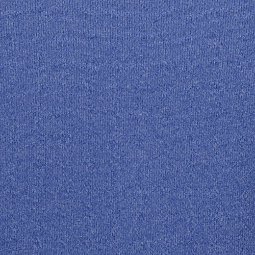 Additional Image 1 - a blue surface with white clouds