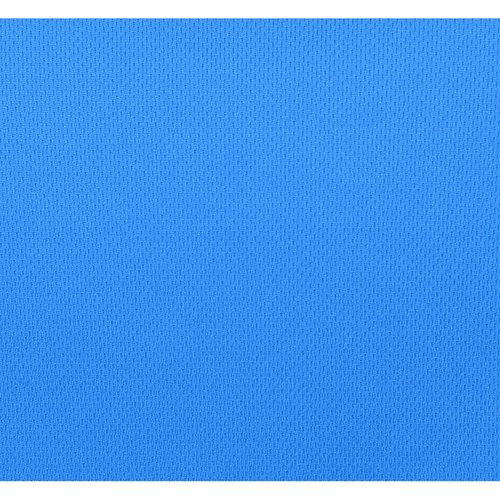 Additional Image 2 - a blue rectangular object with white text