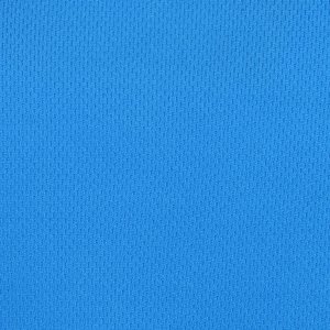 Additional Image 2 - a blue surface with a white spot