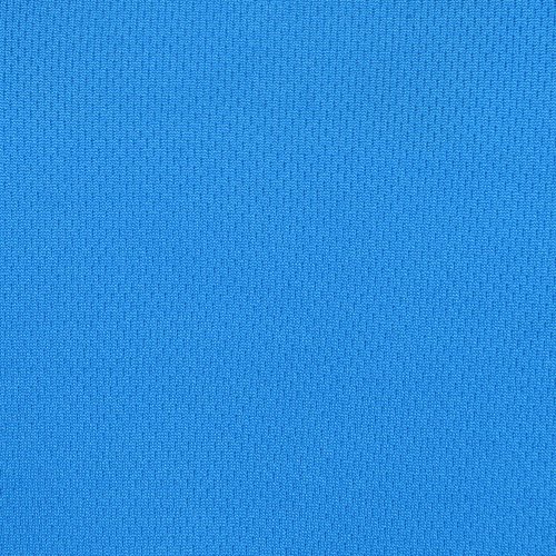 Additional Image 2 - a blue surface with a white spot