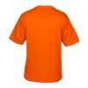 View Image 2 of 3 of Rival RacerMesh Performance Tee - Men's - Embroidered