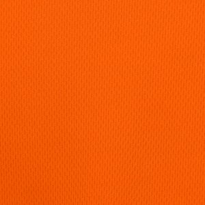 Additional Image 2 - an orange surface with a black stripe