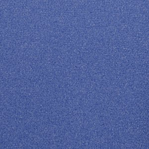 Additional Image 1 - a blue surface with white clouds