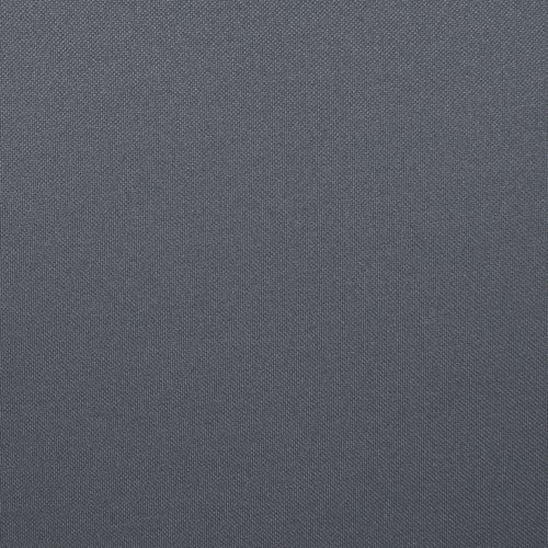 Additional Image 2 - a white clouds in blue sky