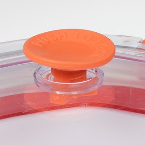 Additional Image 2 - a close up of a device