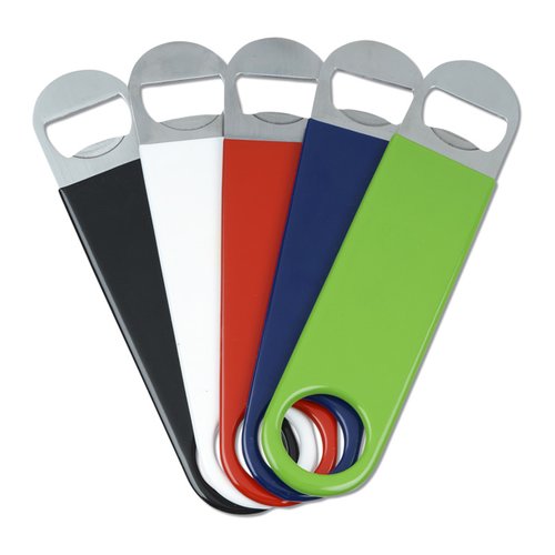 Additional Image 1 - a group of colorful objects