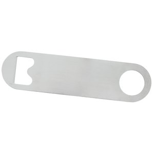 Additional Image 1 - a white object with a hole