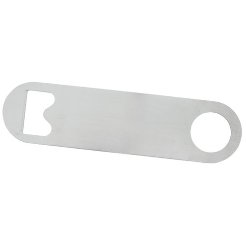 Additional Image 1 - a white object with a hole