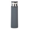 View Image 5 of 5 of Isolating Vacuum Bottle - 16 oz. - 24 hr