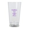 View Image 2 of 10 of Light-Up Pint Cup - 16 oz. - 24 hr
