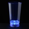 View Image 5 of 10 of Light-Up Pint Cup - 16 oz. - 24 hr