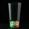 View Image 6 of 10 of Light-Up Pint Cup - 16 oz. - 24 hr