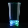 View Image 8 of 10 of Light-Up Pint Cup - 16 oz. - 24 hr