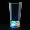 View Image 9 of 10 of Light-Up Pint Cup - 16 oz. - 24 hr