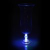 Additional Image 3 - a glass with a light on it