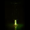 Additional Image 4 - a light on a pole