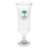 View Image 2 of 9 of Light-up Hurricane Glass - 16 oz. - 24 hr