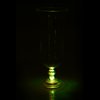 View Image 5 of 9 of Light-up Hurricane Glass - 16 oz. - 24 hr