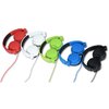 View Image 5 of 5 of Bebop Headphones - 24 hr