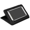 View Image 5 of 6 of Eclipse Tablet Swivel Stand