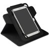View Image 6 of 6 of Eclipse Tablet Swivel Stand