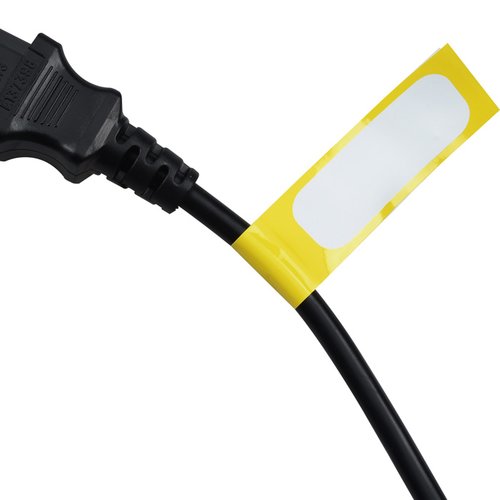 Additional Image 1 - a close up of a cable