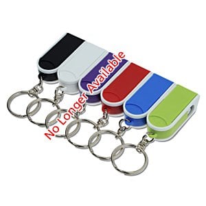 Additional Image 6 - a group of key chain