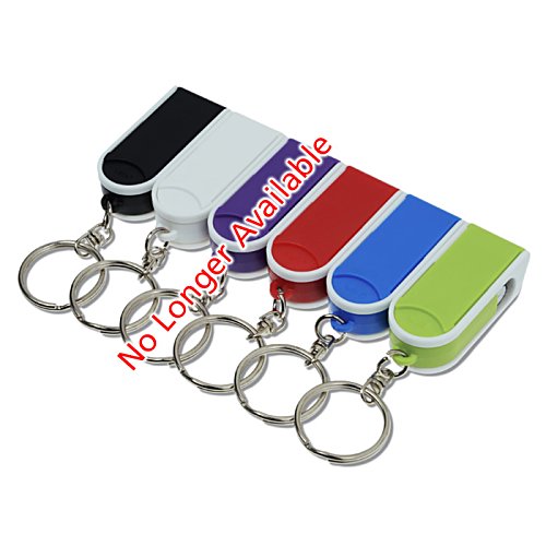Additional Image 6 - a group of key chain