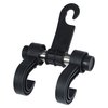 View Image 3 of 3 of Universal Car Hook Organizer