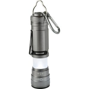 Additional Image 3 - a close up of a flashlight