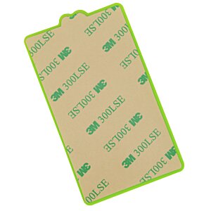 Additional Image 2 - a close up of a paper