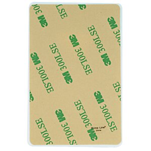 Additional Image 1 - a close up of a paper