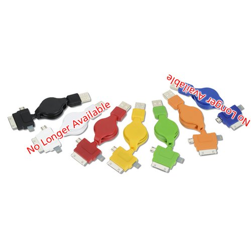 Additional Image 1 - a group of colorful objects